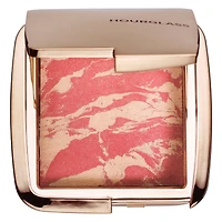 Hourglass Ambient Lighting Blush Collection 0.15 oz/ 4.25 g