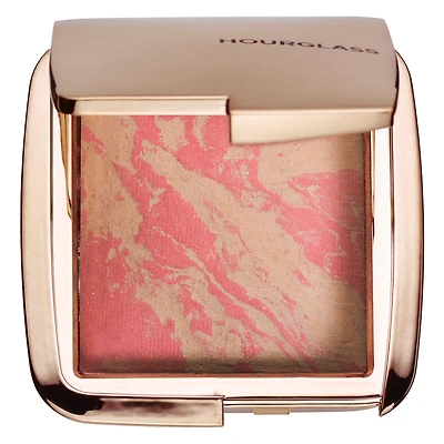 Hourglass Ambient Lighting Blush Collection 0.15 oz/ 4.25 g