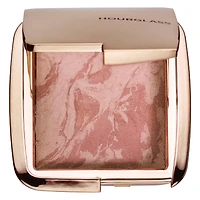 Hourglass Ambient Lighting Blush Collection 0.15 oz/ 4.25 g