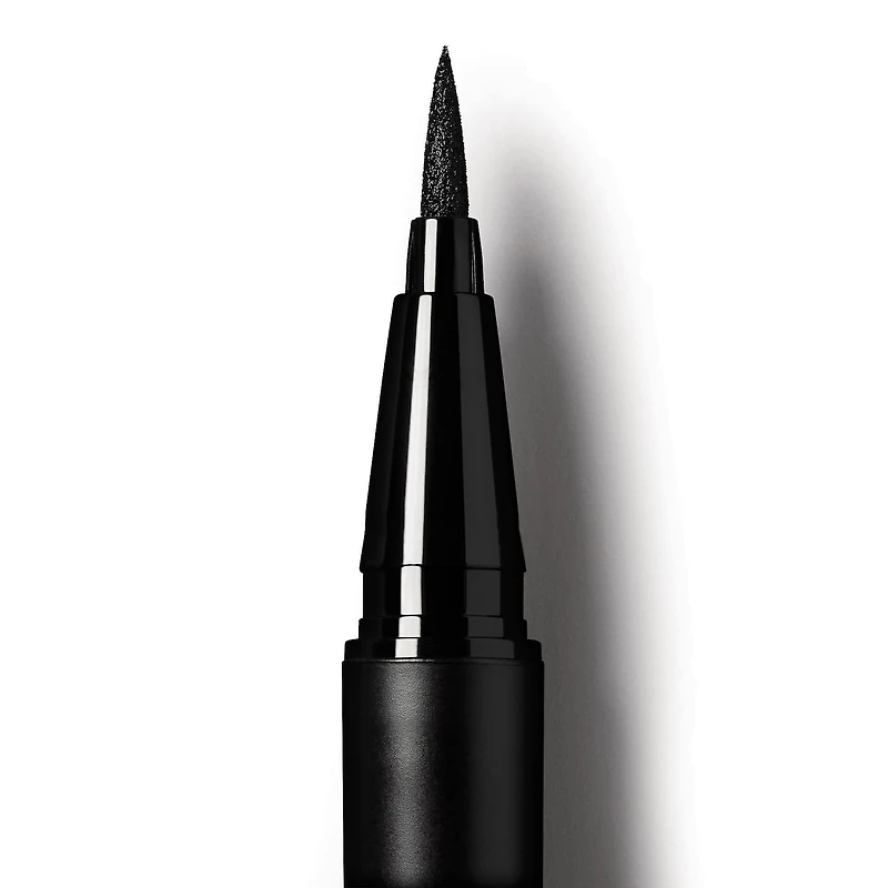 Ligneur liquide hydrofuge à pointe en feutre Ink Liner