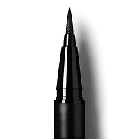 Ligneur liquide hydrofuge à pointe en feutre Ink Liner