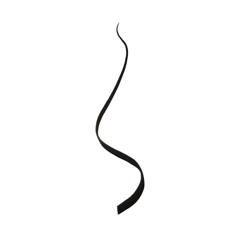 Ligneur liquide hydrofuge à pointe en feutre Ink Liner