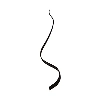 Ligneur liquide hydrofuge à pointe en feutre Ink Liner