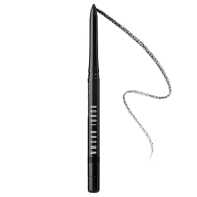 Bobbi Brown Perfectly Defined Gel Eyeliner 0.012 oz/ 0.28 g