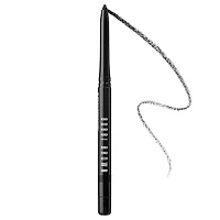Bobbi Brown Perfectly Defined Gel Eyeliner 0.012 oz/ 0.28 g