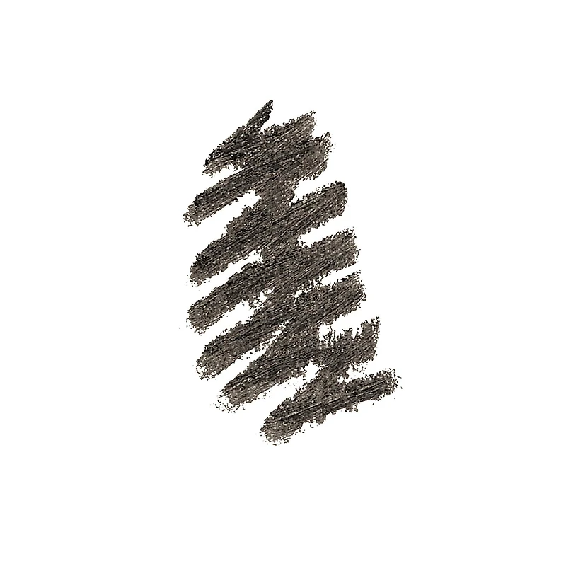 Ligneur pour les yeux en gel définition parfaite