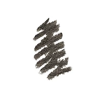 Ligneur pour les yeux en gel définition parfaite