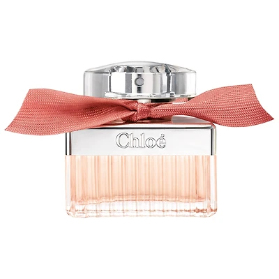 Roses De Chloé Eau de Toilette