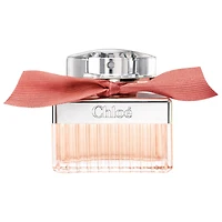 Roses De Chloé