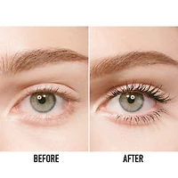 Mascara résistant à l'eau Diorshow Iconic Overcurl