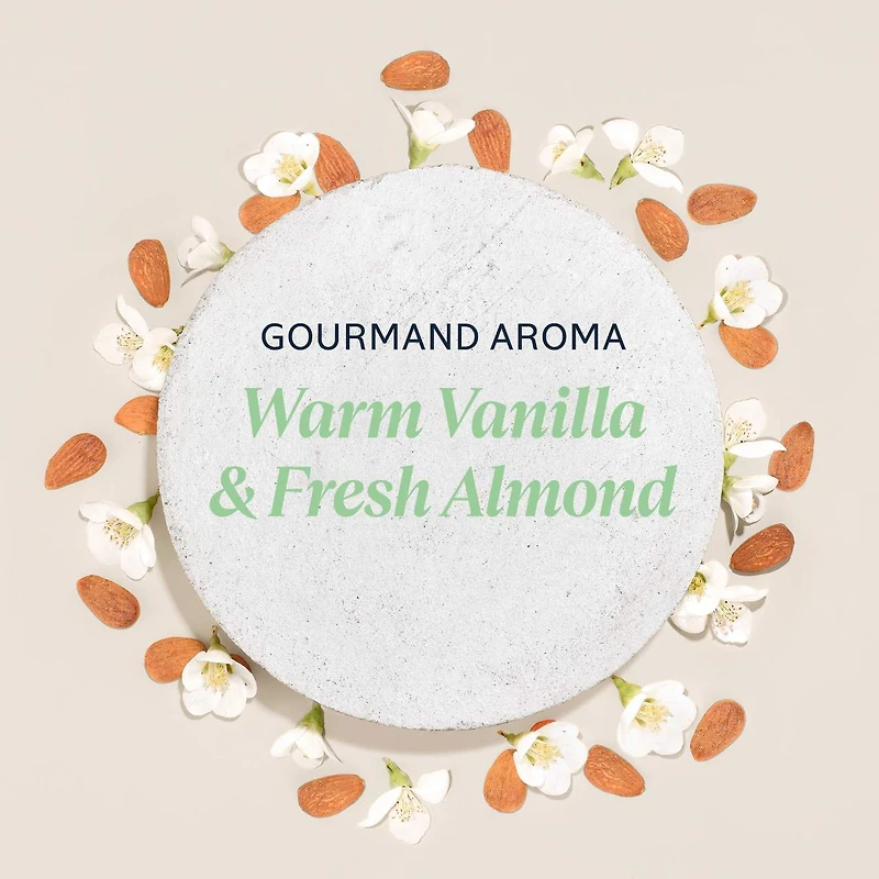 Crème nourrissante et protectrice pour les mains au beurre de karité
