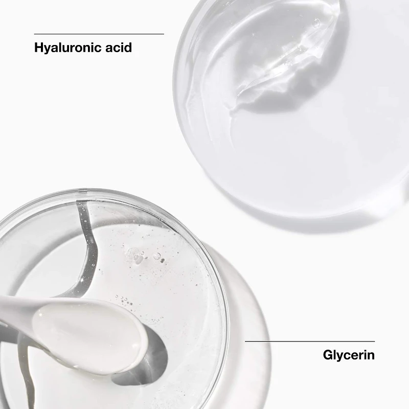 Hydratant anti-âge Clinique For Men™