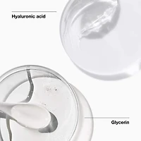 Hydratant anti-âge Clinique For Men™