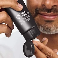 Hydratant anti-âge Clinique For Men™