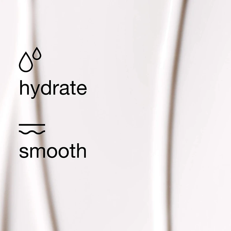 Hydratant anti-âge Clinique For Men™