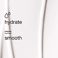 Hydratant anti-âge Clinique For Men™
