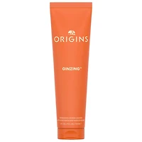 Origins GinZing™ Refreshing Scrub Cleanser 5 oz/ 150 mL