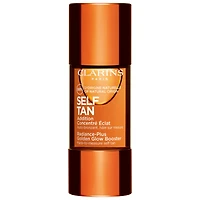 Clarins Radiance-Plus Golden Glow Booster 0.5 oz/ 15 mL