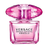 Eau de parfum Bright Crystal Absolu