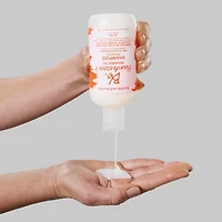 Shampoing Hairdresser’s Invisible Oil