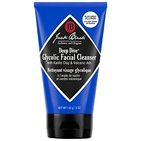 Deep Dive™ Glycolic Facial Cleanser