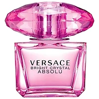 Eau de parfum Bright Crystal Absolu