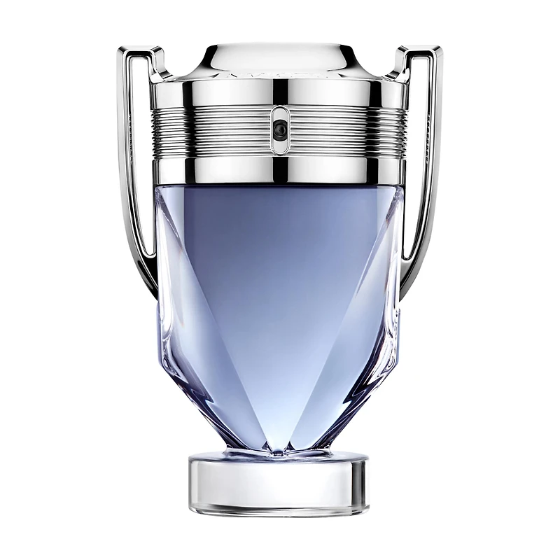 Eau de toilette Invictus