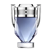 Eau de toilette Invictus