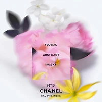 N°5 EAU PREMIÈRE Eau de Parfum