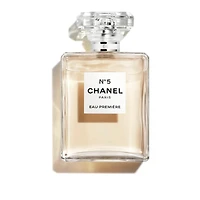 N°5 EAU PREMIÈRE Eau de Parfum