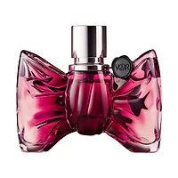 Bonbon Eau de Parfum with Caramel & Peach