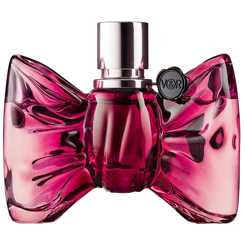 Eau de parfum Bonbon au caramel et à la pêche