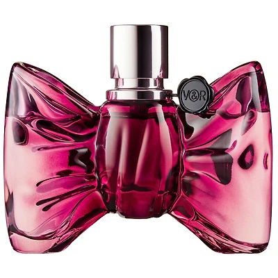 Eau de parfum Bonbon au caramel et à la pêche