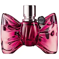 Eau de parfum Bonbon au caramel et à la pêche