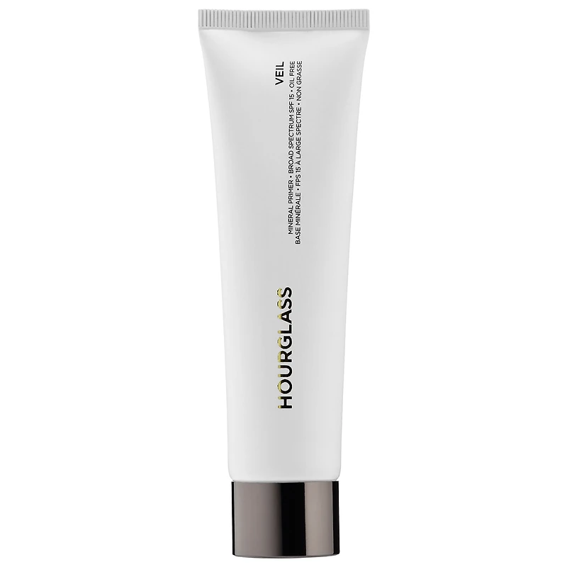 Hourglass Veil Mineral Primer - oz/ mL