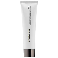 Hourglass Veil Mineral Primer - oz/ mL
