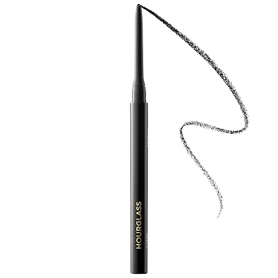 Hourglass 1.5MM Mechanical Gel Eye Liner