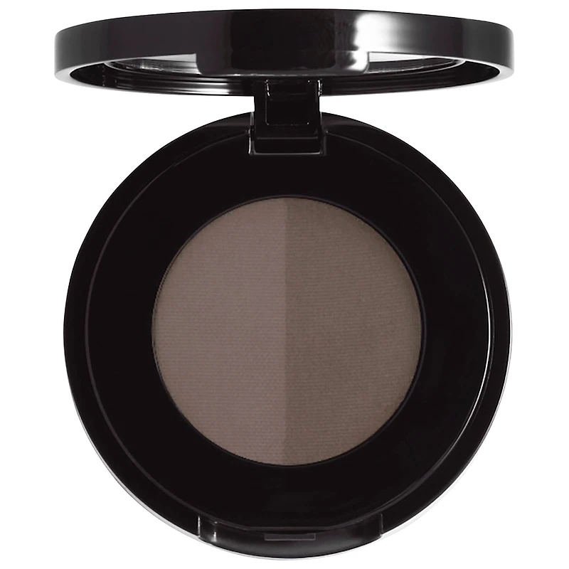 Anastasia Beverly Hills Brow Powder Duo Dual-Shade Eyebrow Makeup