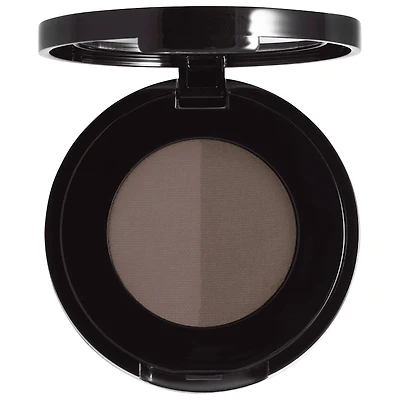 Brow Powder Duo Dual-Shade Eyebrow Makeup