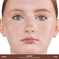 Crayon à sourcils ultrafin Brow Wiz®