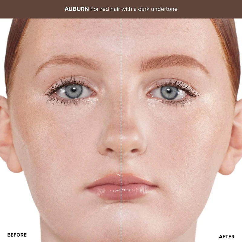 Crayon à sourcils ultrafin Brow Wiz®