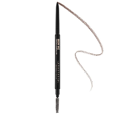 Crayon à sourcils ultrafin Brow Wiz®