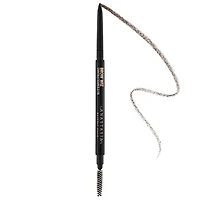Anastasia Beverly Hills Brow Wiz® Ultra-Slim Precision Detailing Eyebrow Pencil 0.003 oz/ 0.085 g