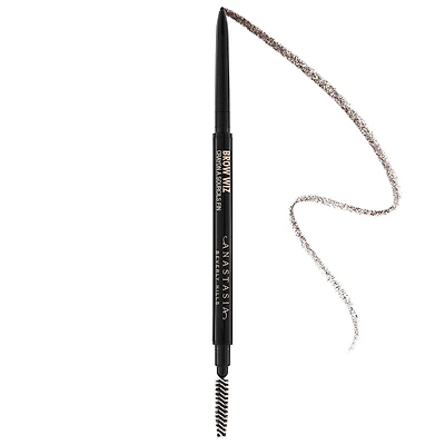 Brow Wiz® Ultra-Slim Precision Detailing Eyebrow Pencil