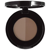 Brow Powder Duo Dual-Shade Eyebrow Makeup