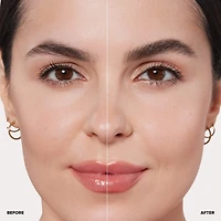 Brow Powder Duo Dual-Shade Eyebrow Makeup