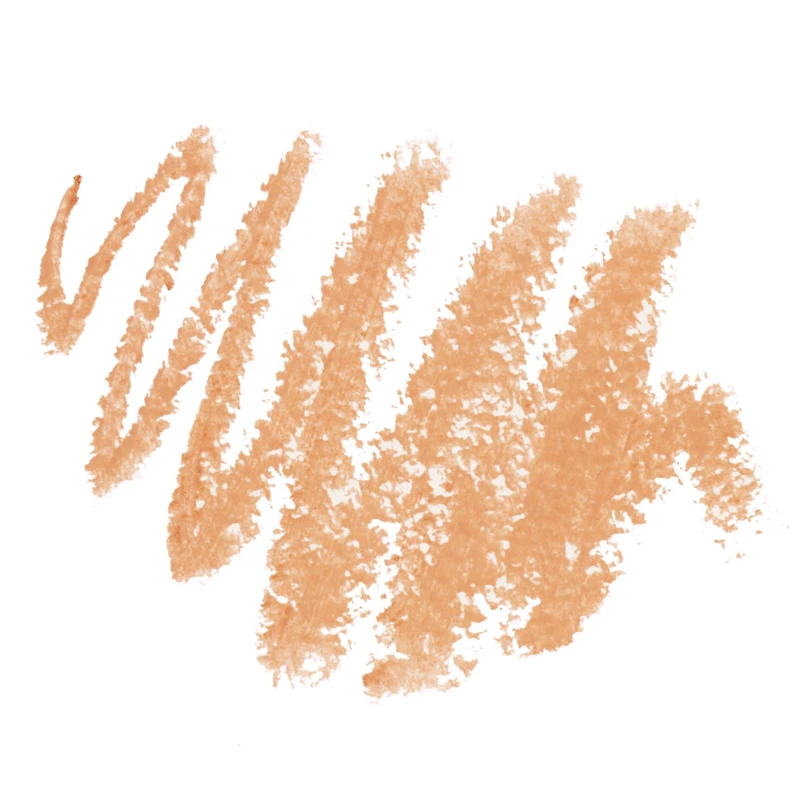 Crayon Pro pour sourcils illuminateur et anticernes