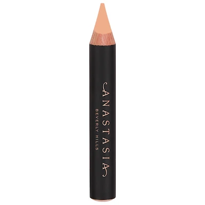 Crayon Pro pour sourcils illuminateur et anticernes