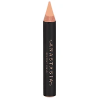 Crayon Pro pour sourcils illuminateur et anticernes