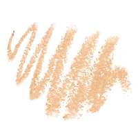 Crayon Pro pour sourcils illuminateur et anticernes